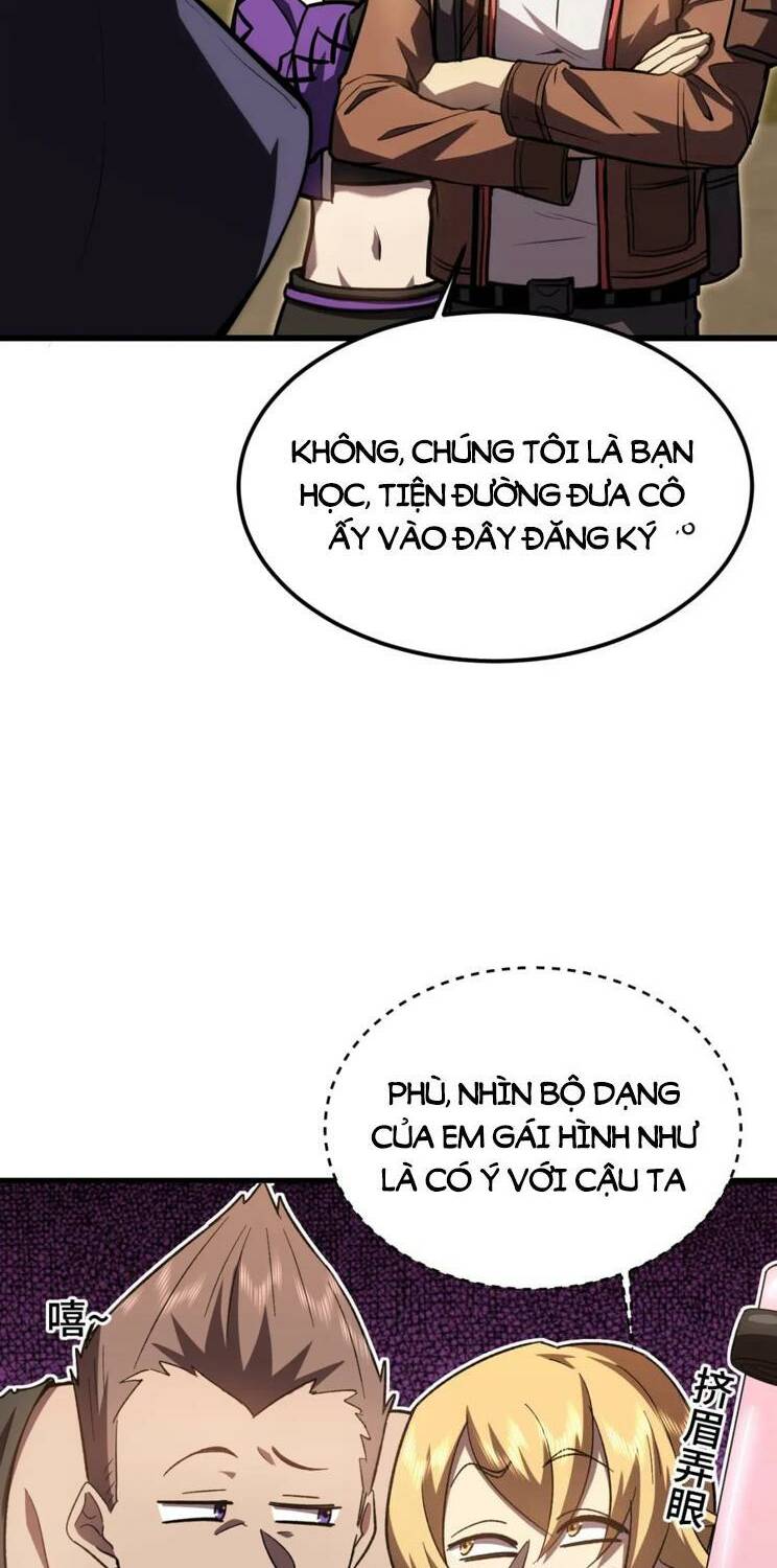 Chương 66 - Trang 36