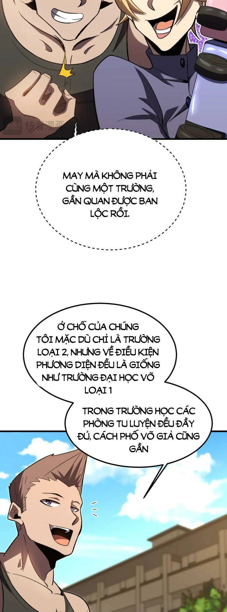 Chương 66 - Trang 37