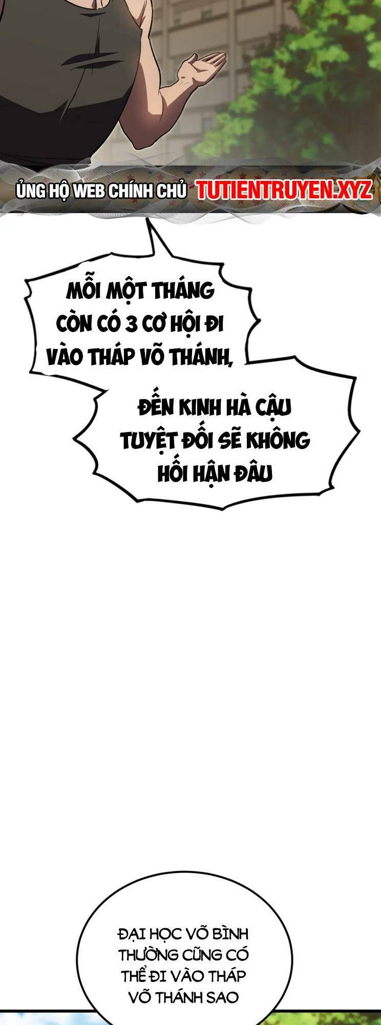 Chương 66 - Trang 38