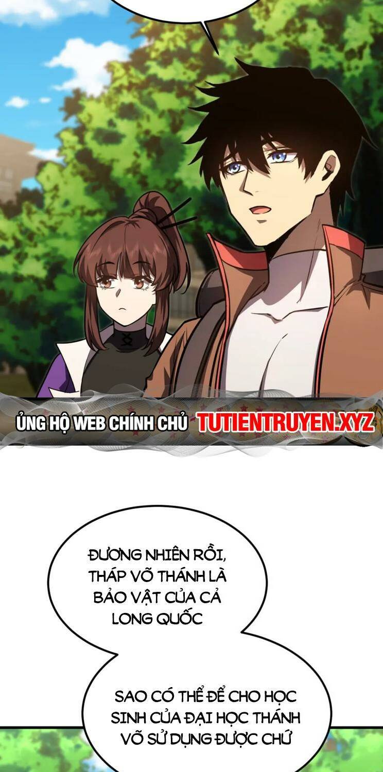 Chương 66 - Trang 39