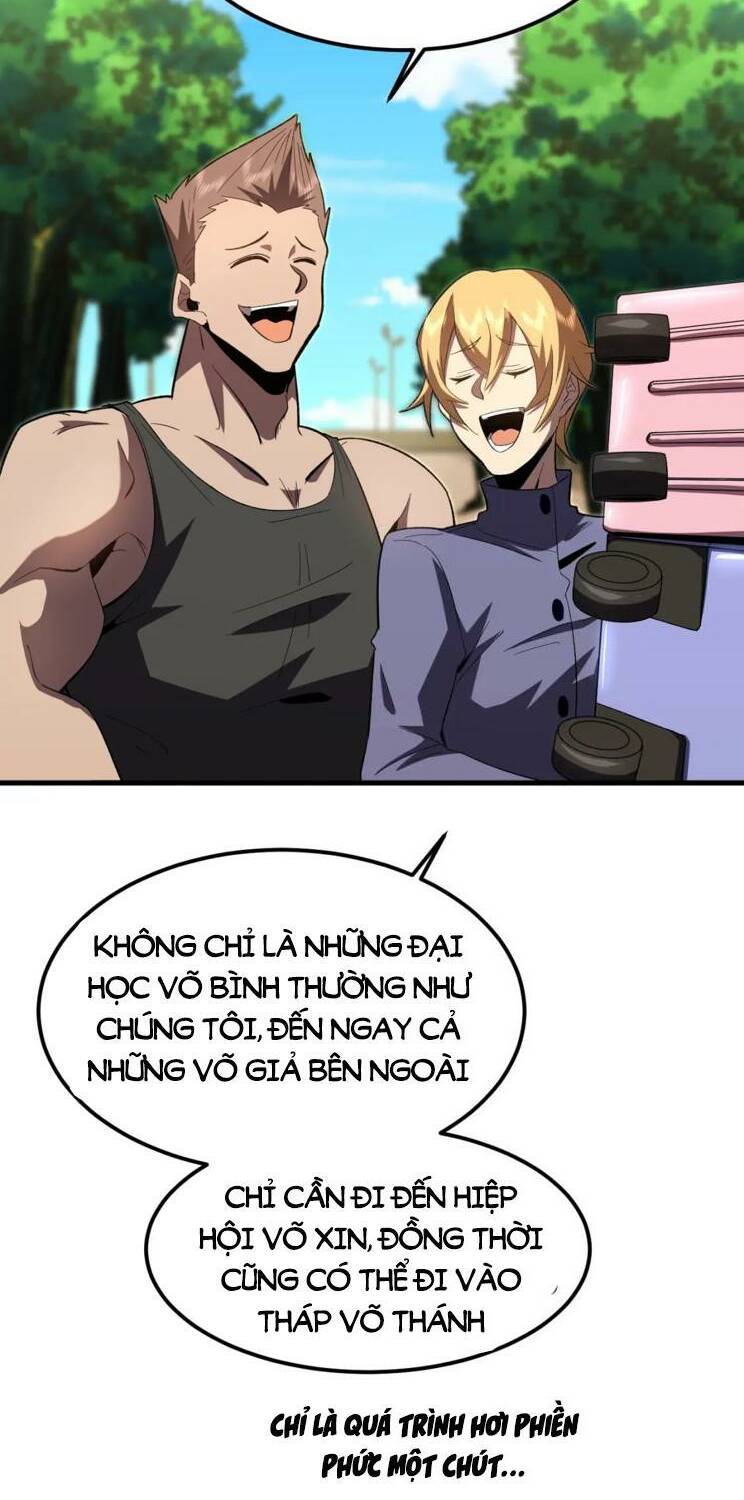 Chương 66 - Trang 40