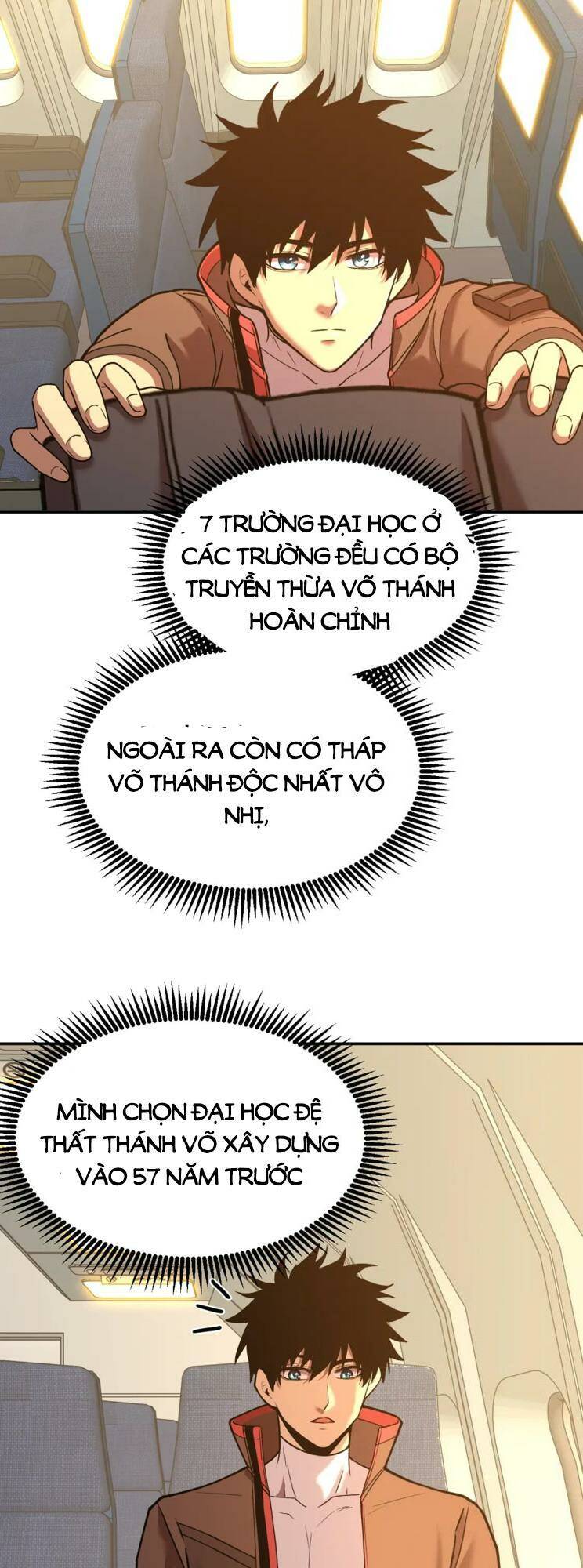 Chương 66 - Trang 5