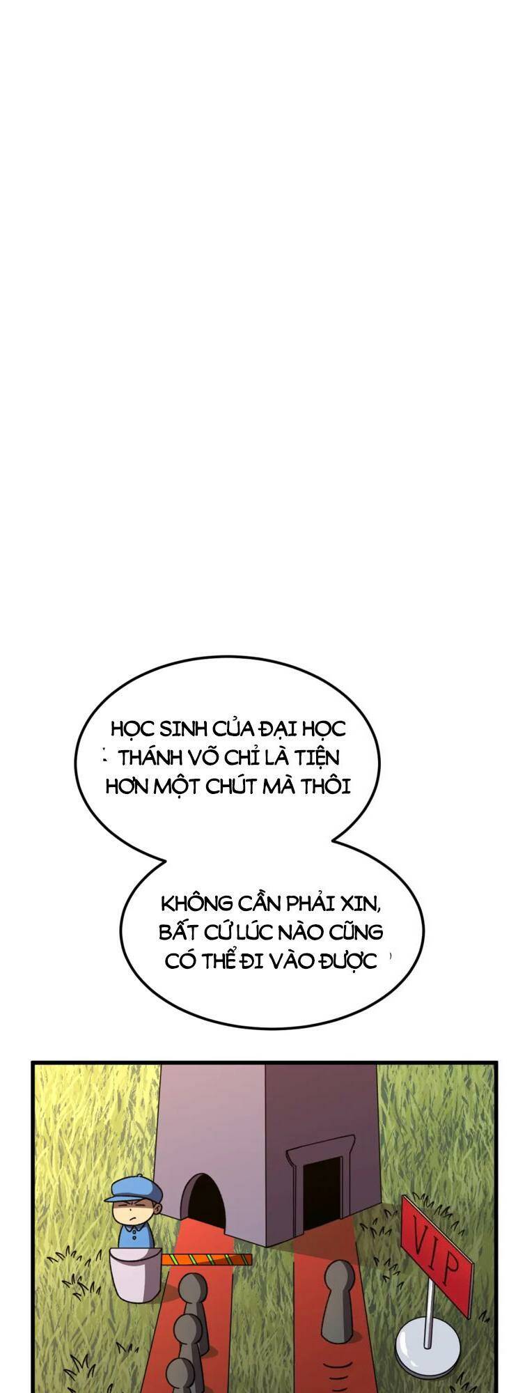 Chương 66 - Trang 41