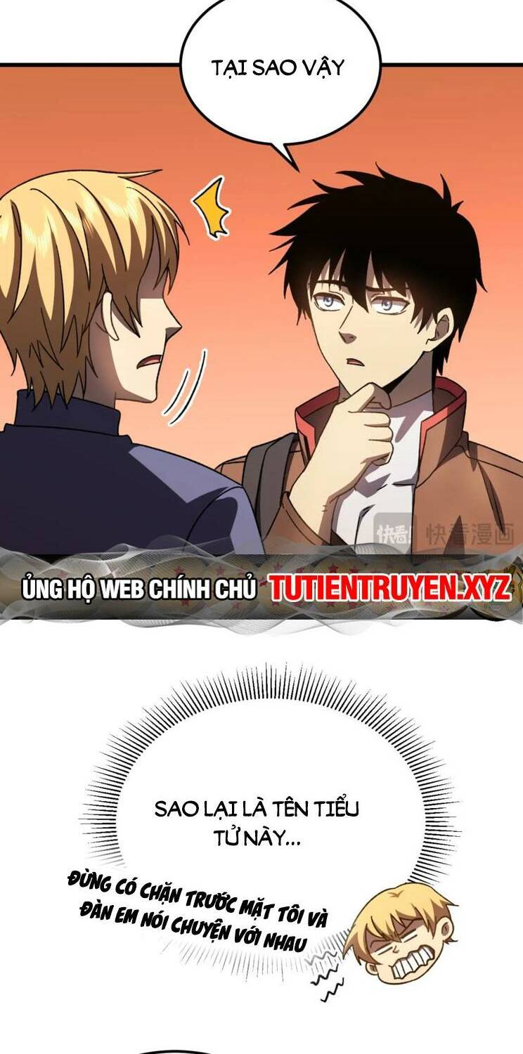 Chương 66 - Trang 44
