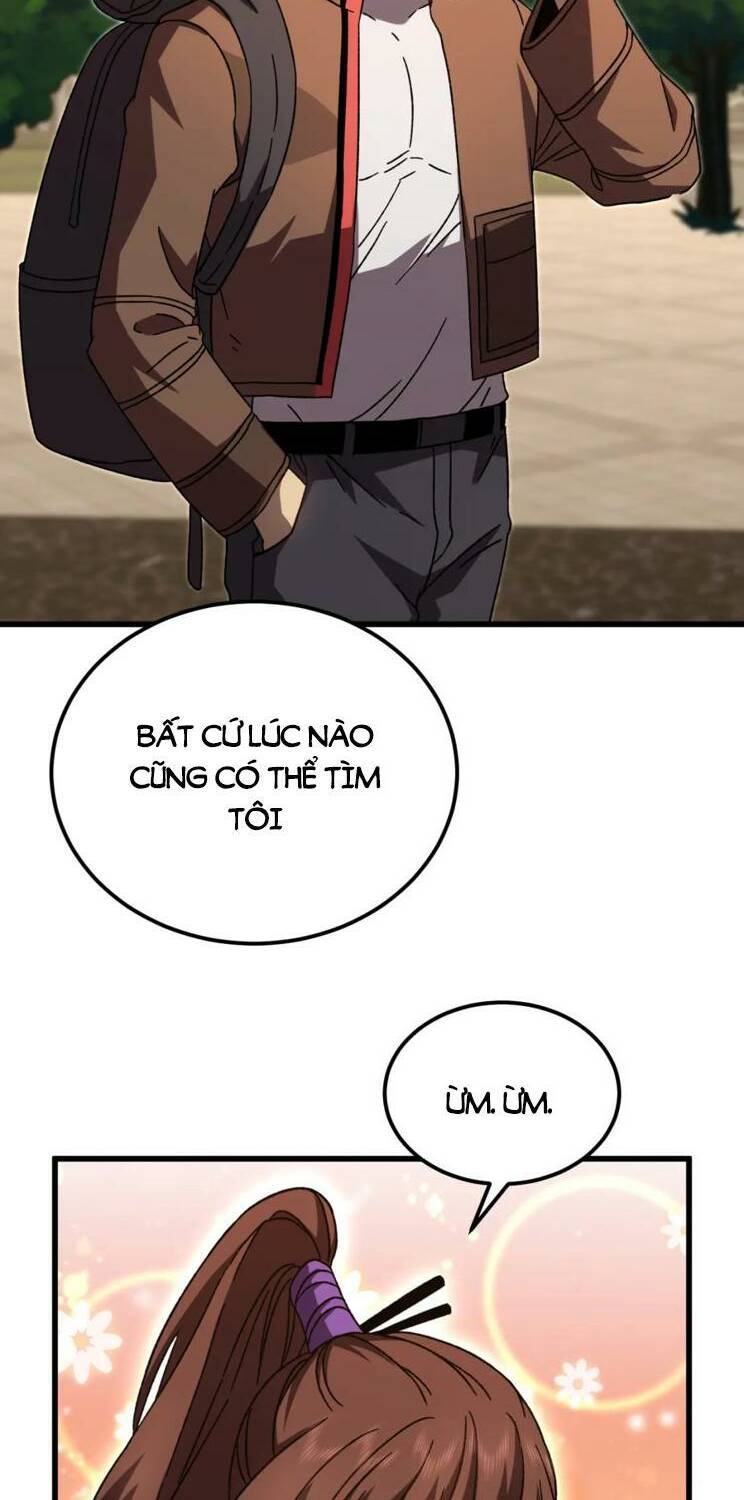 Chương 66 - Trang 48