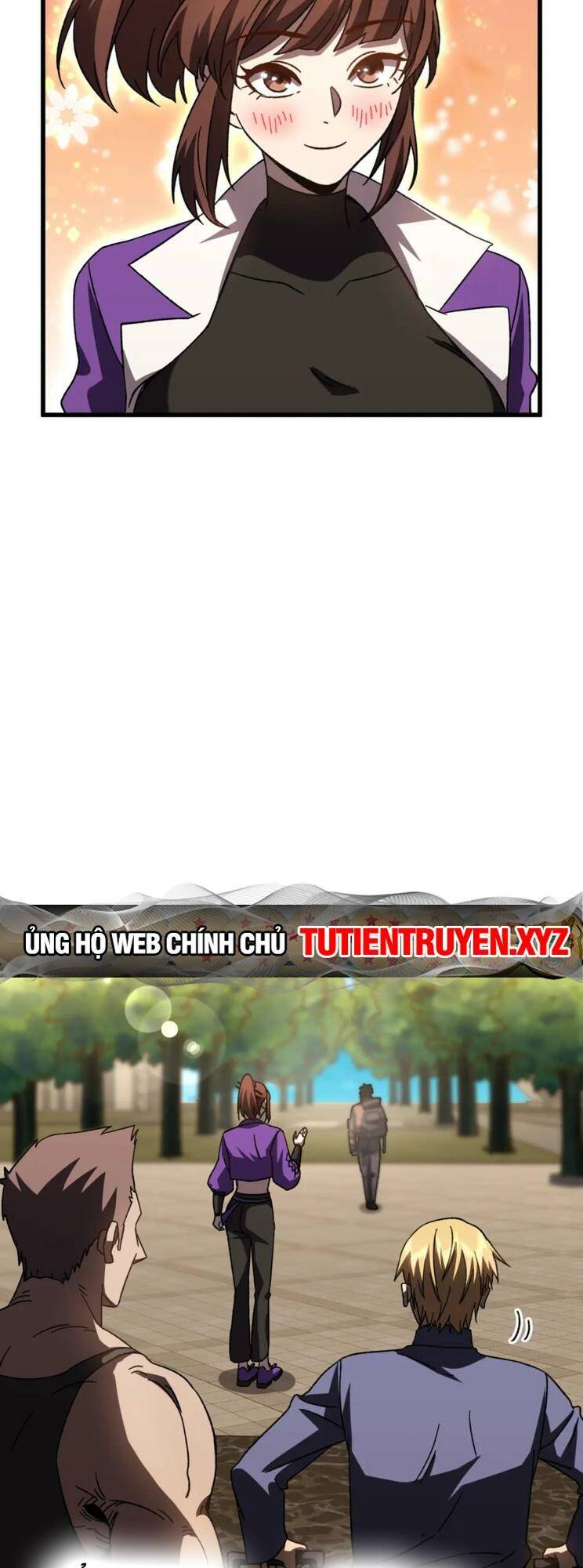 Chương 66 - Trang 49