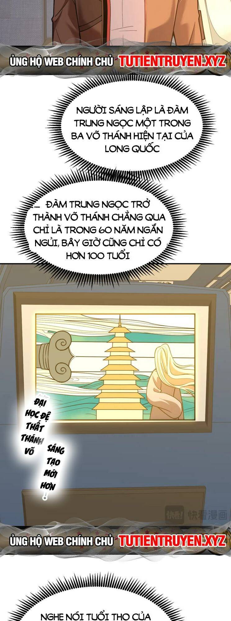 Chương 66 - Trang 6