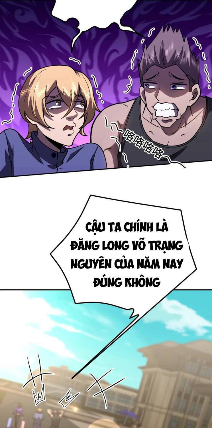 Chương 66 - Trang 55