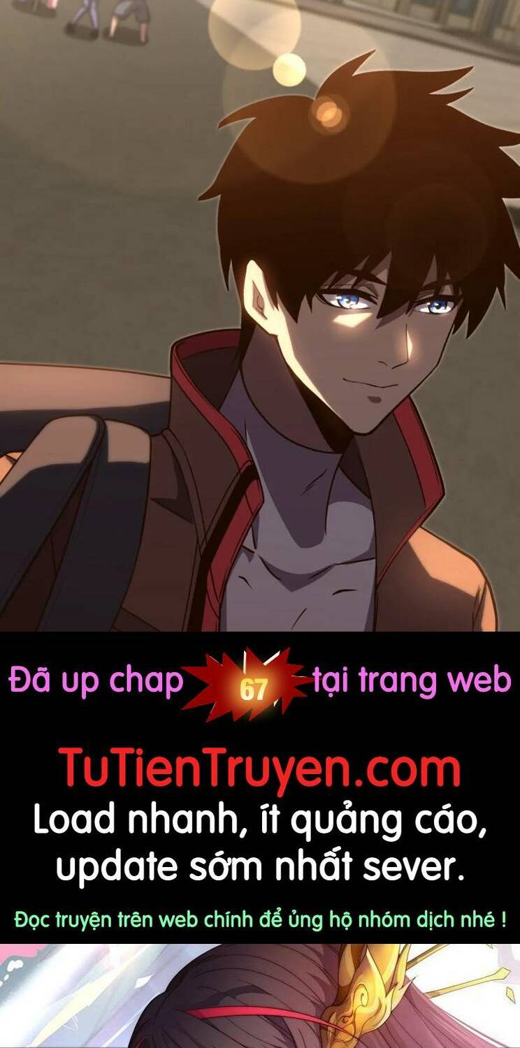 Chương 66 - Trang 56