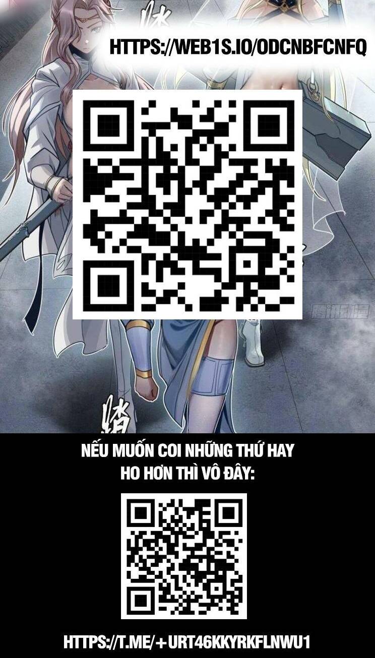 Chương 66 - Trang 58