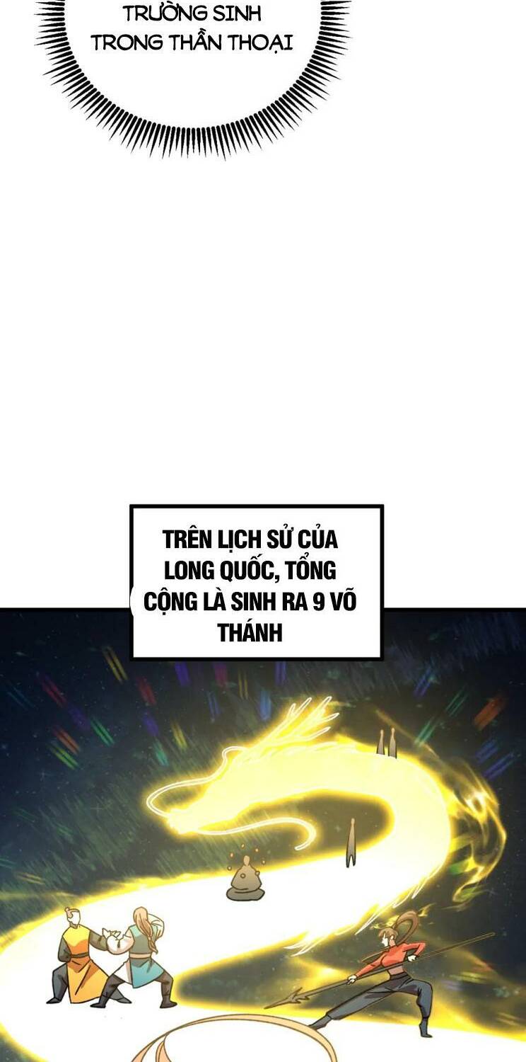 Chương 66 - Trang 8