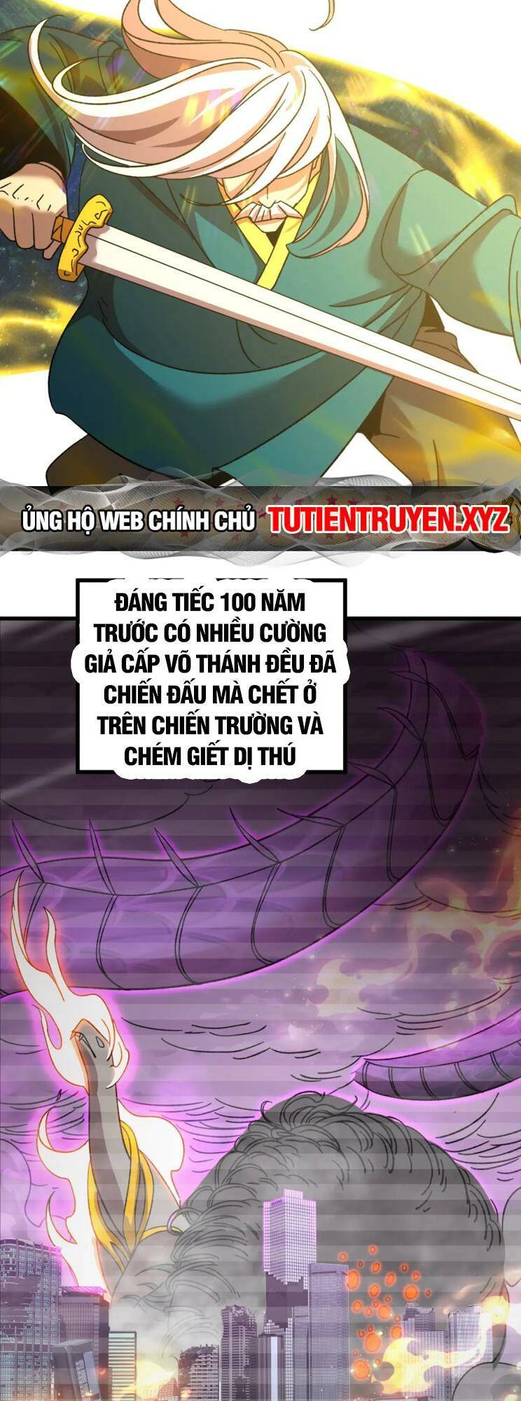 Chương 66 - Trang 9