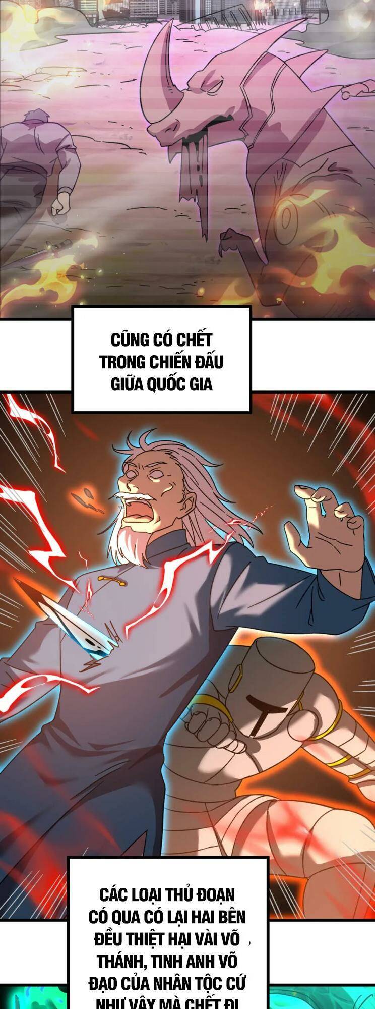 Chương 66 - Trang 10