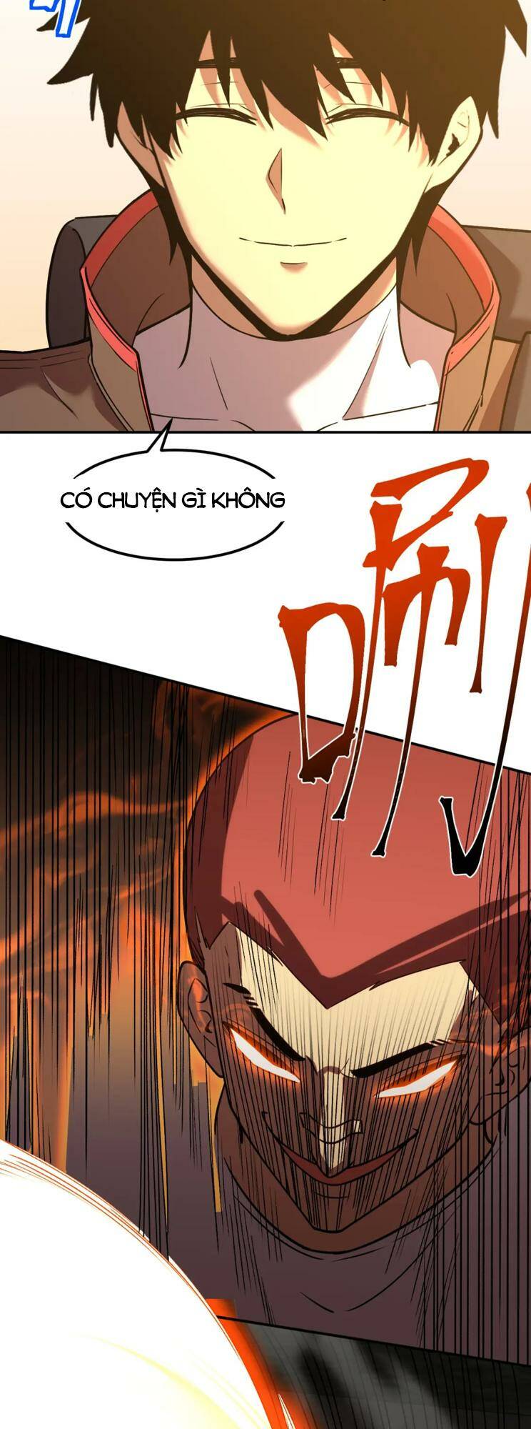 Chương 67 - Trang 14