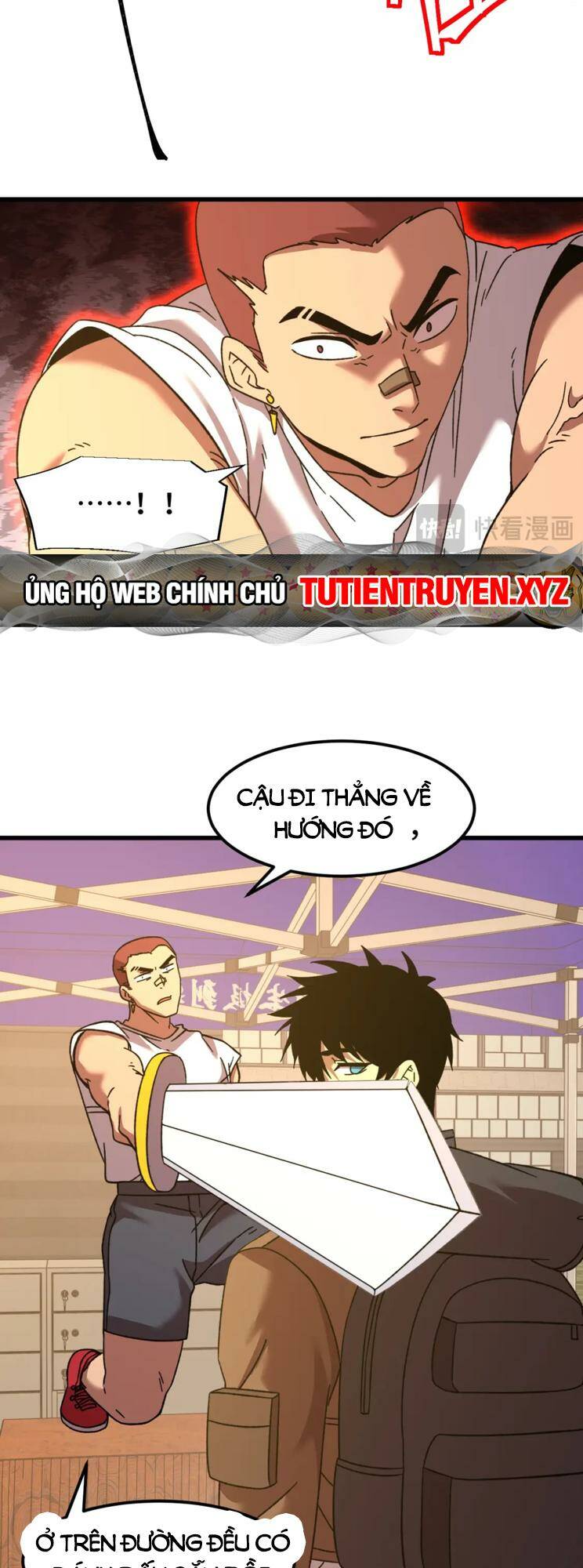 Chương 67 - Trang 17