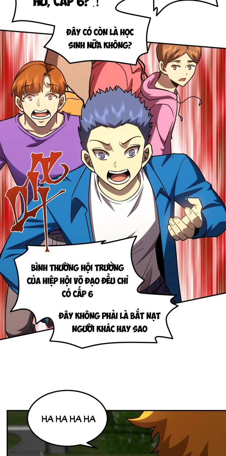 Chương 67 - Trang 32