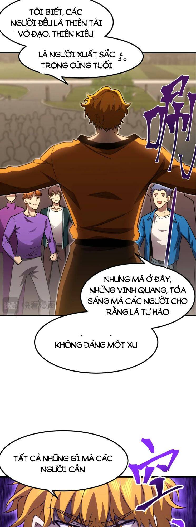 Chương 67 - Trang 34