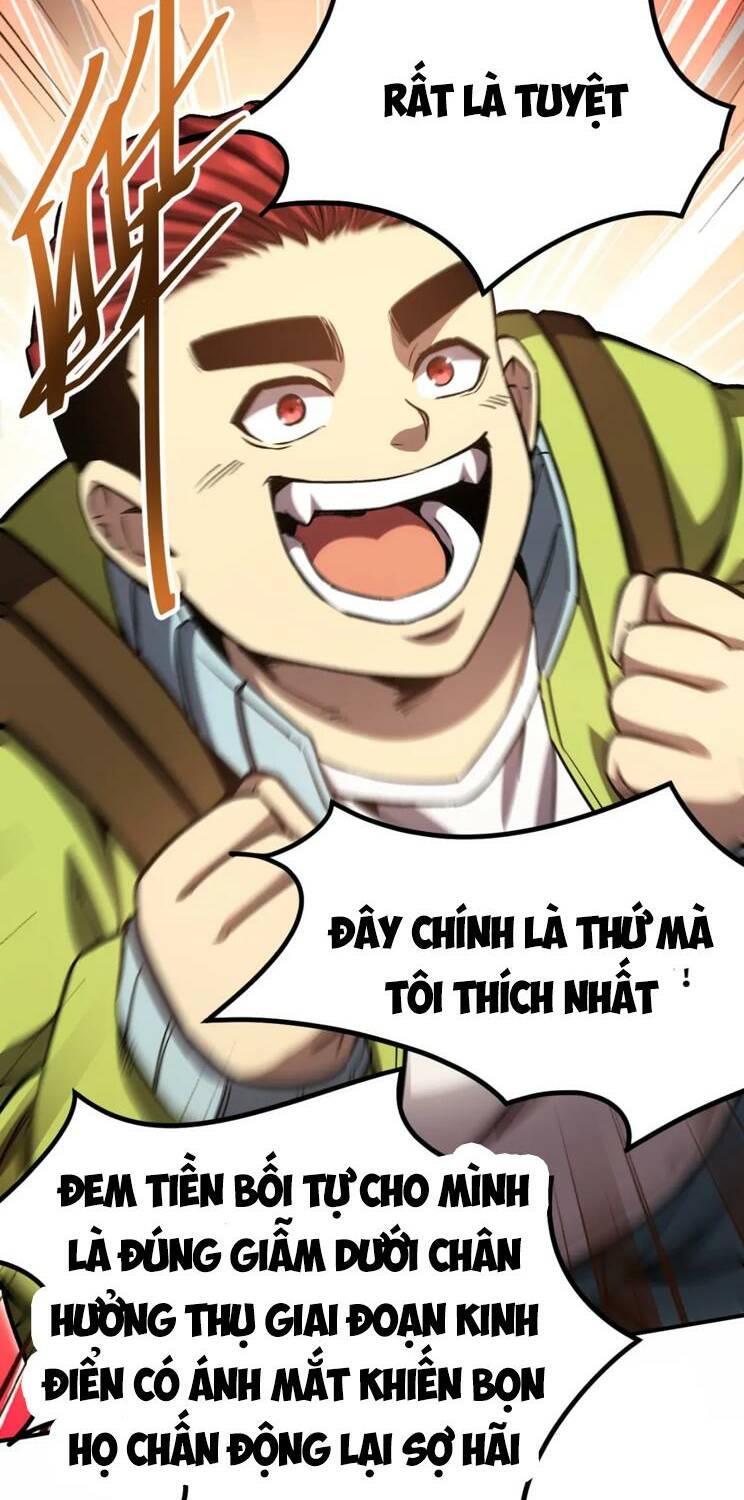 Chương 67 - Trang 40