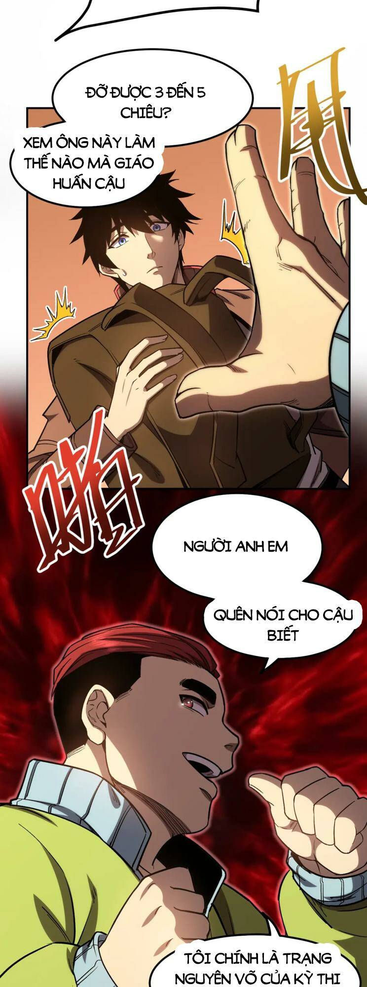 Chương 67 - Trang 41