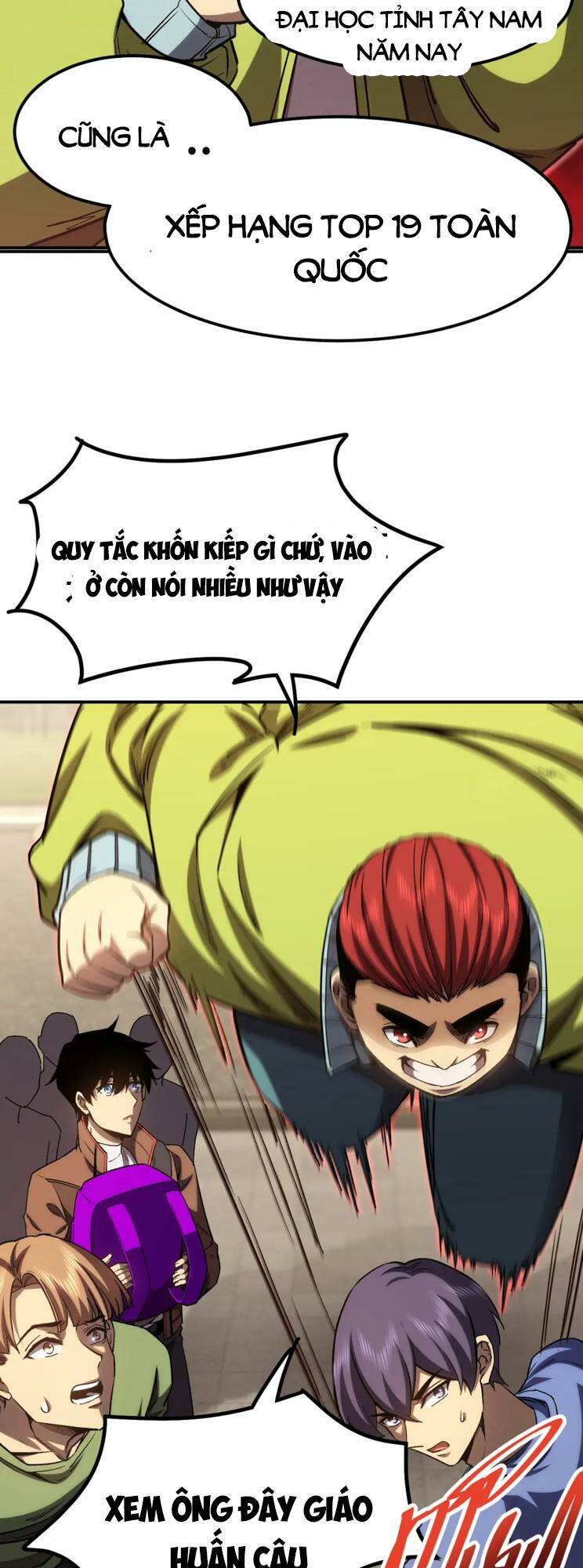 Chương 67 - Trang 42