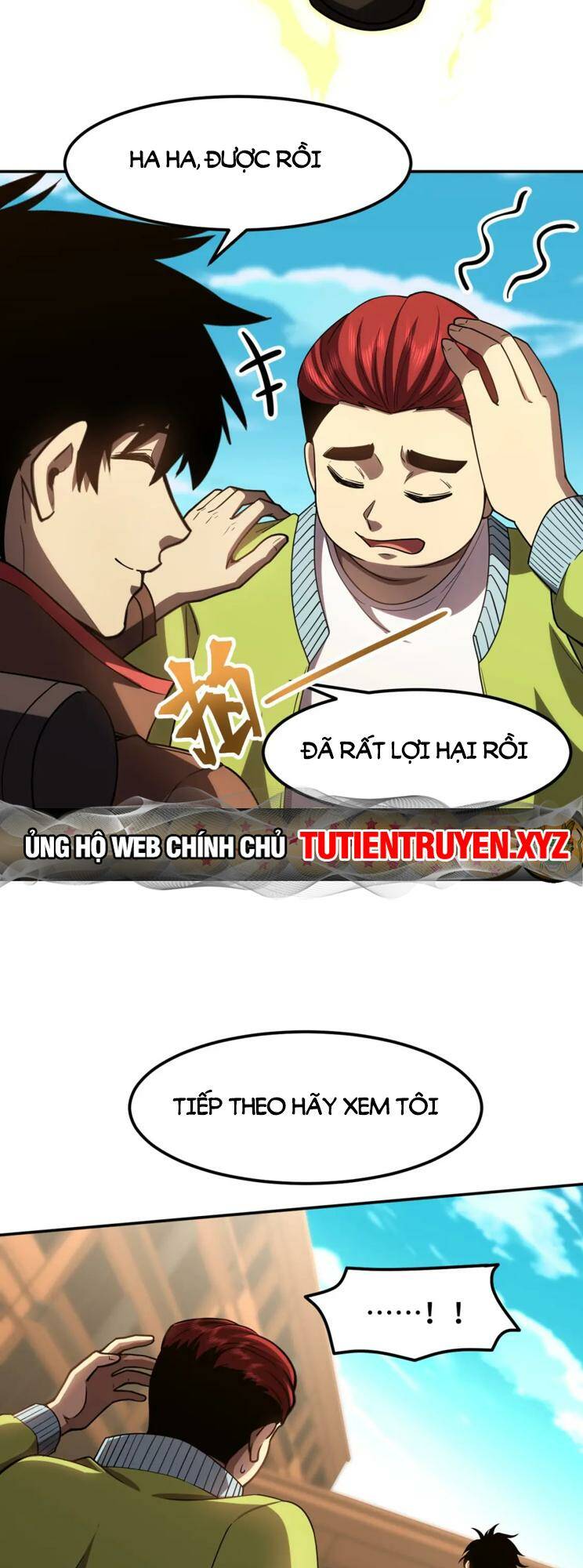 Chương 67 - Trang 46