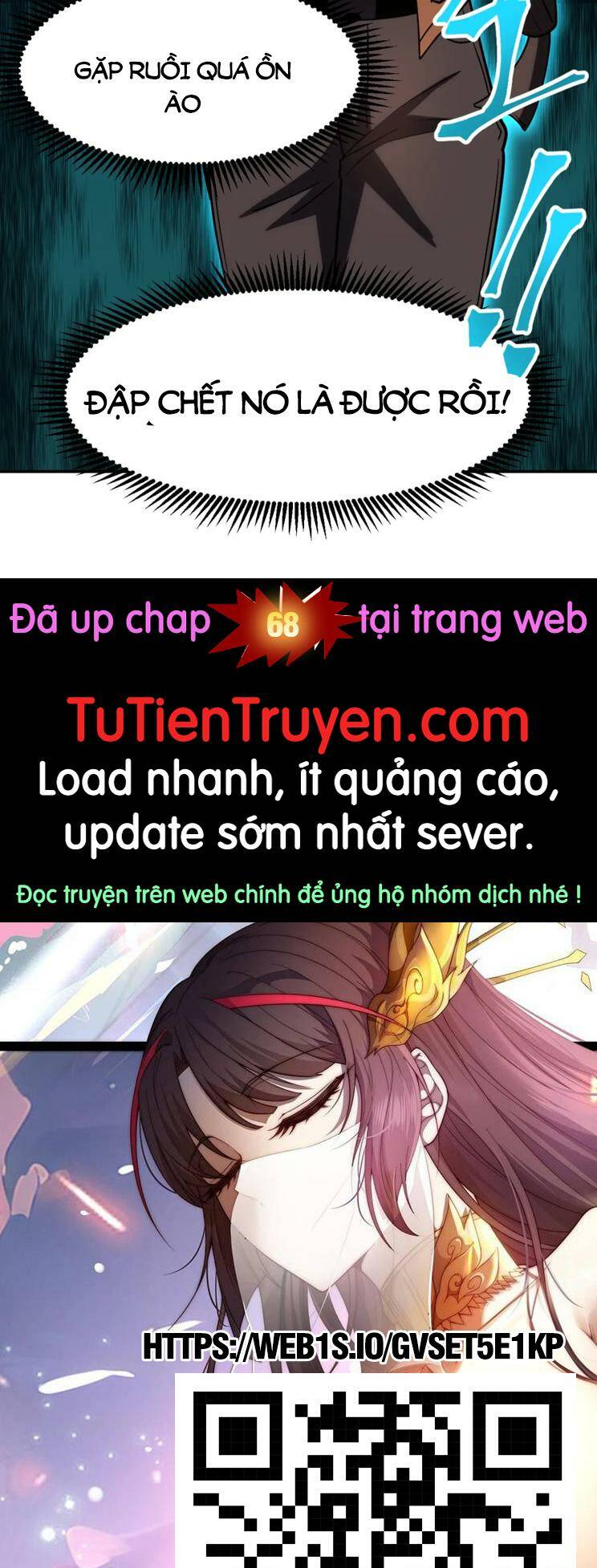 Chương 67 - Trang 49