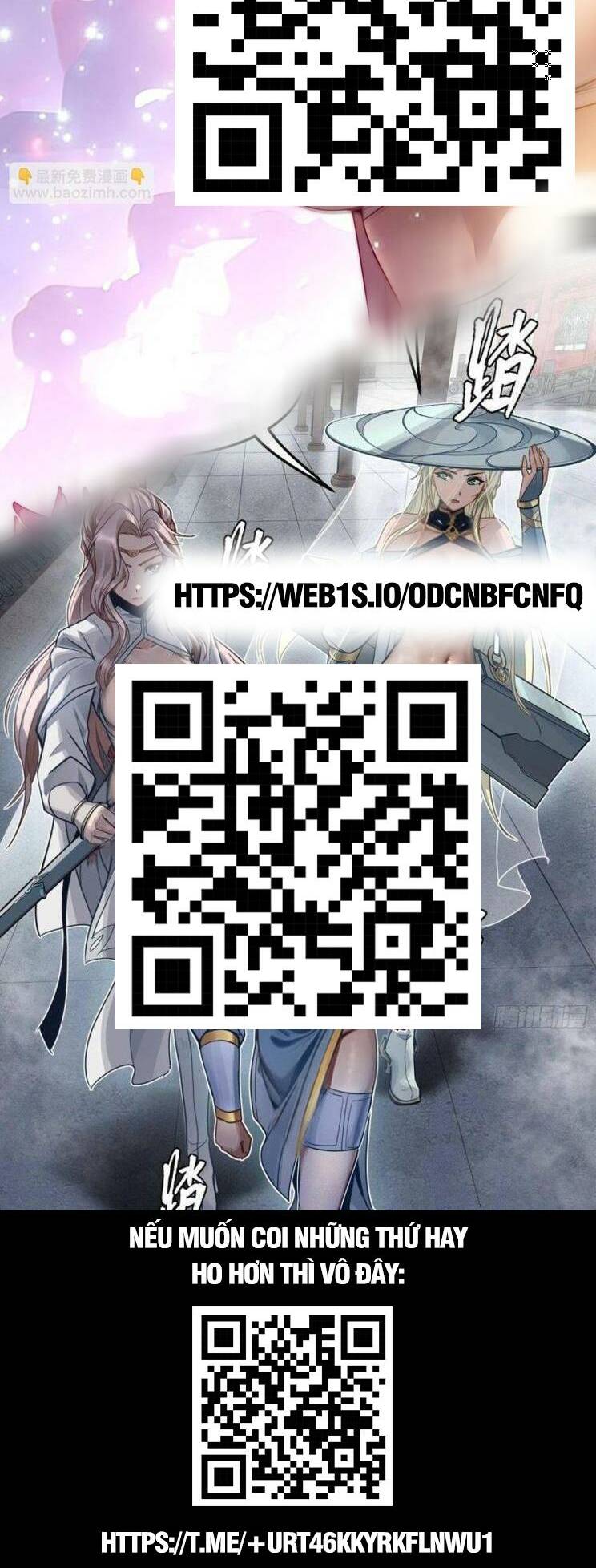 Chương 67 - Trang 50