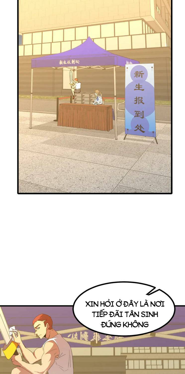 Chương 67 - Trang 7