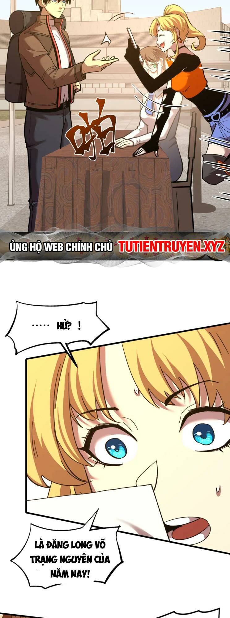 Chương 67 - Trang 9