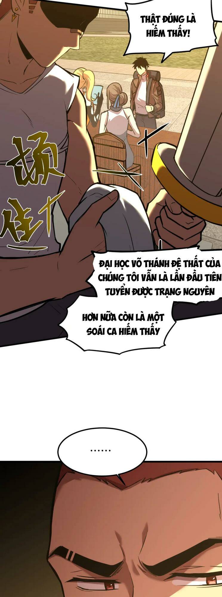 Chương 67 - Trang 10