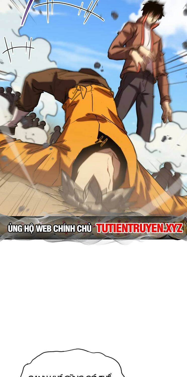 Chương 68 - Trang 15
