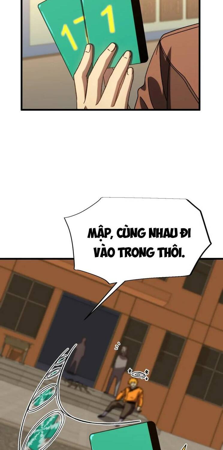 Chương 68 - Trang 20