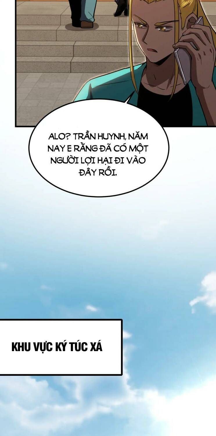Chương 68 - Trang 23