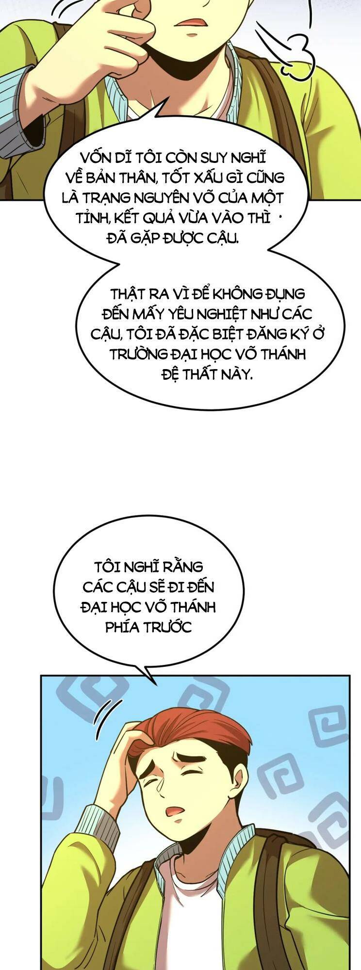 Chương 68 - Trang 30
