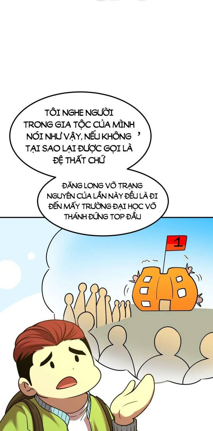 Chương 68 - Trang 32