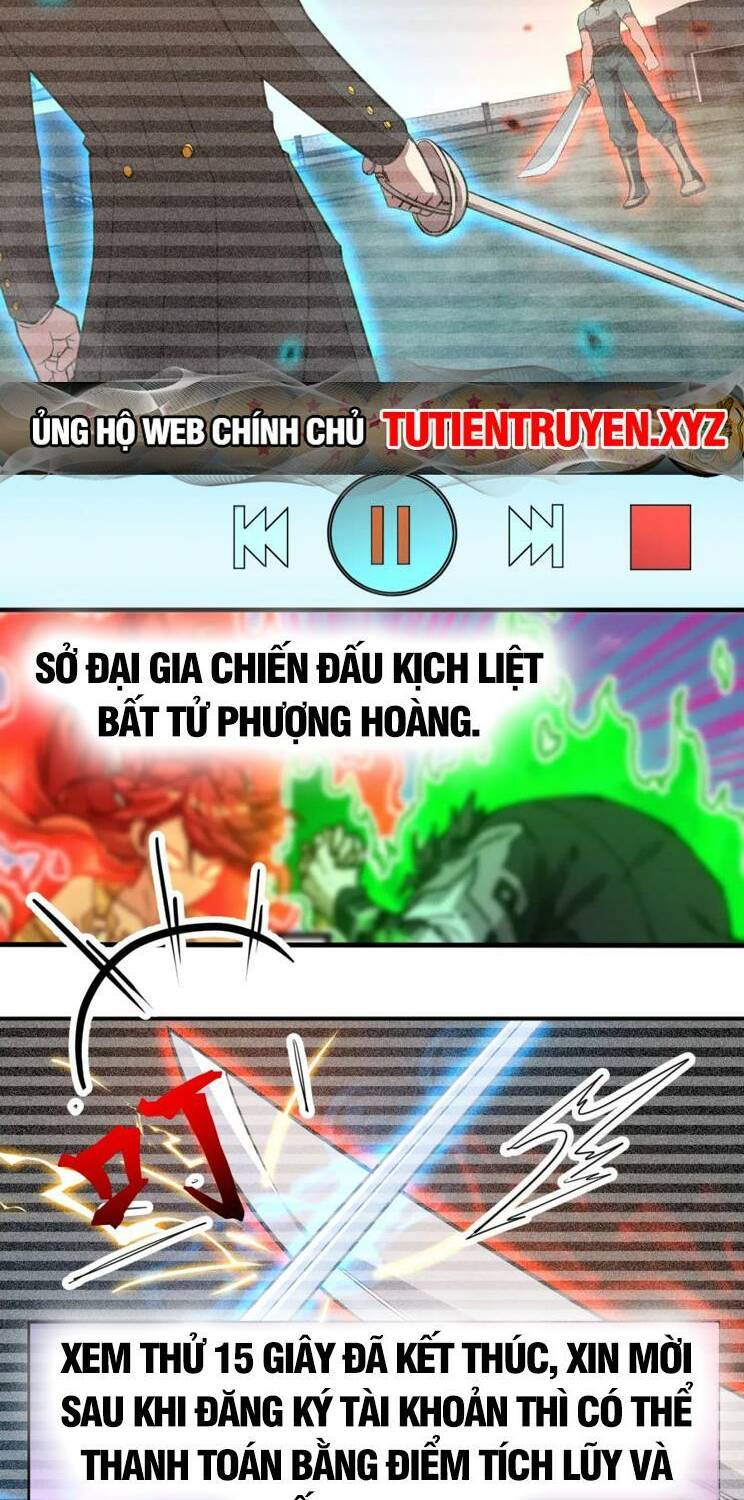 Chương 68 - Trang 40
