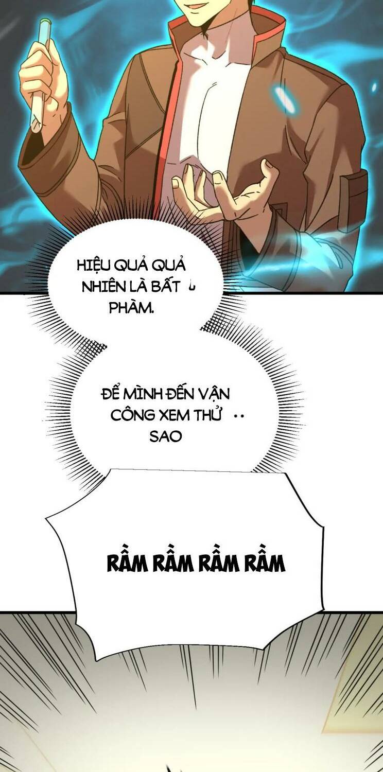 Chương 68 - Trang 44