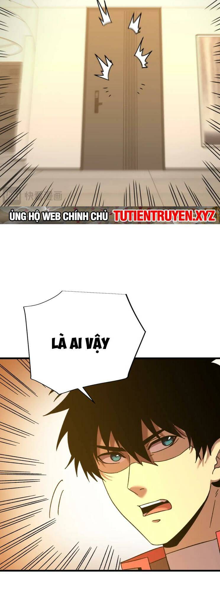 Chương 68 - Trang 45