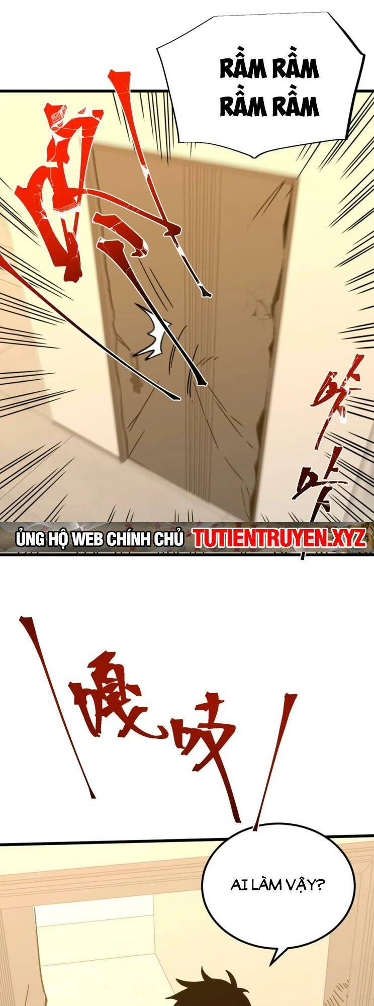 Chương 68 - Trang 46