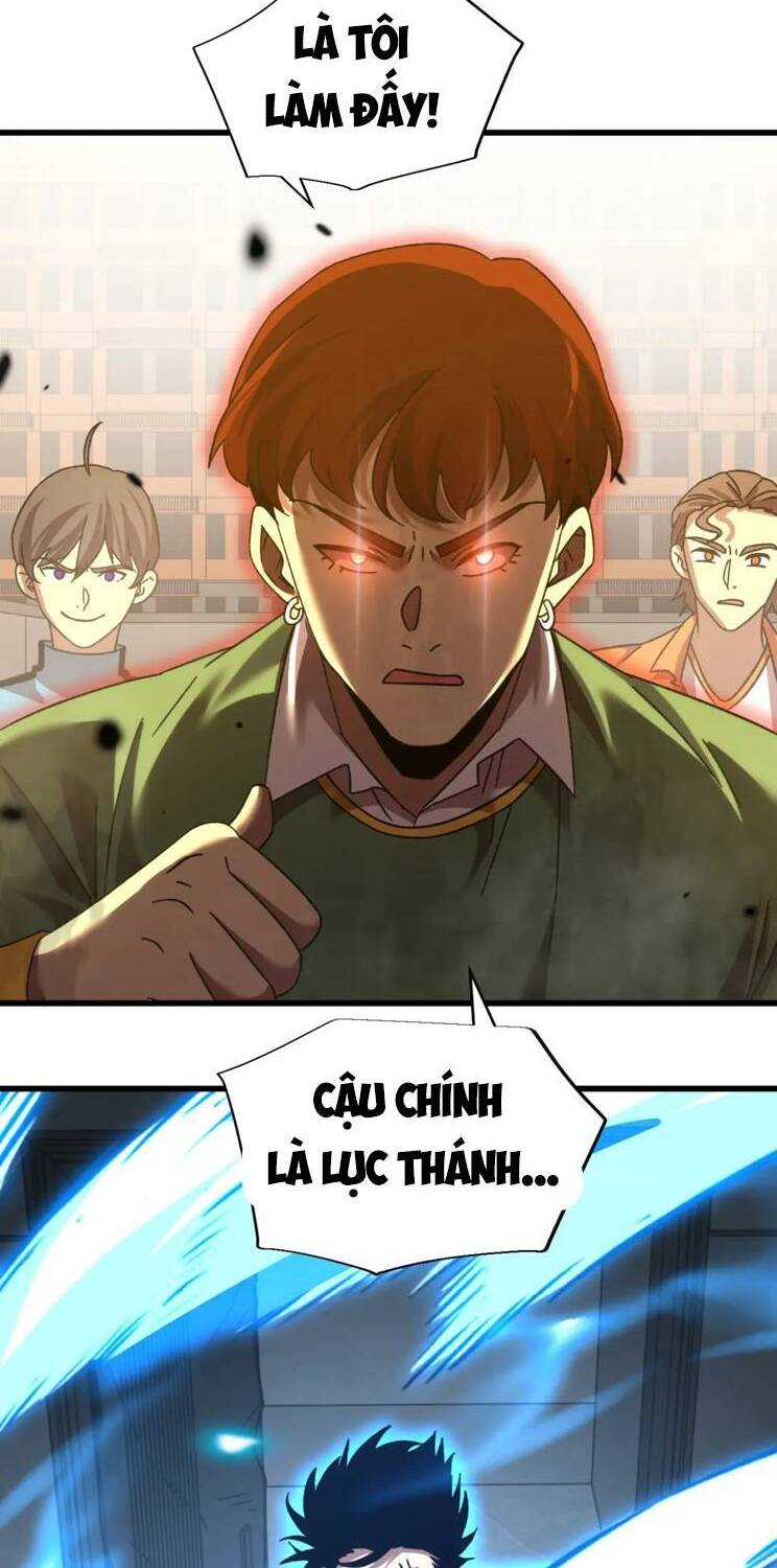 Chương 68 - Trang 48