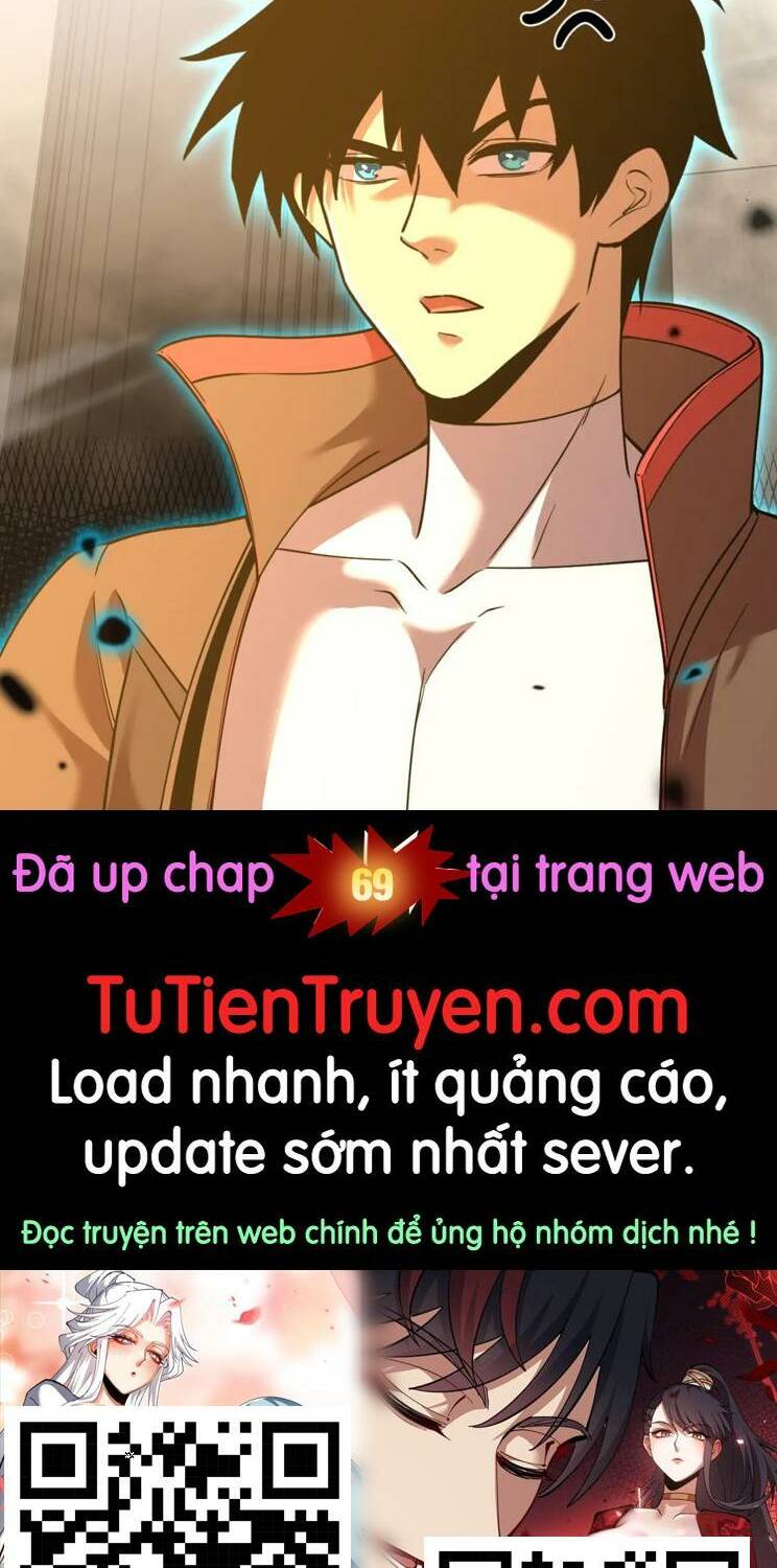 Chương 68 - Trang 52