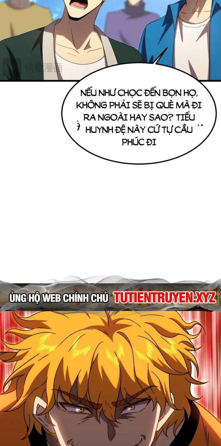Chương 68 - Trang 7