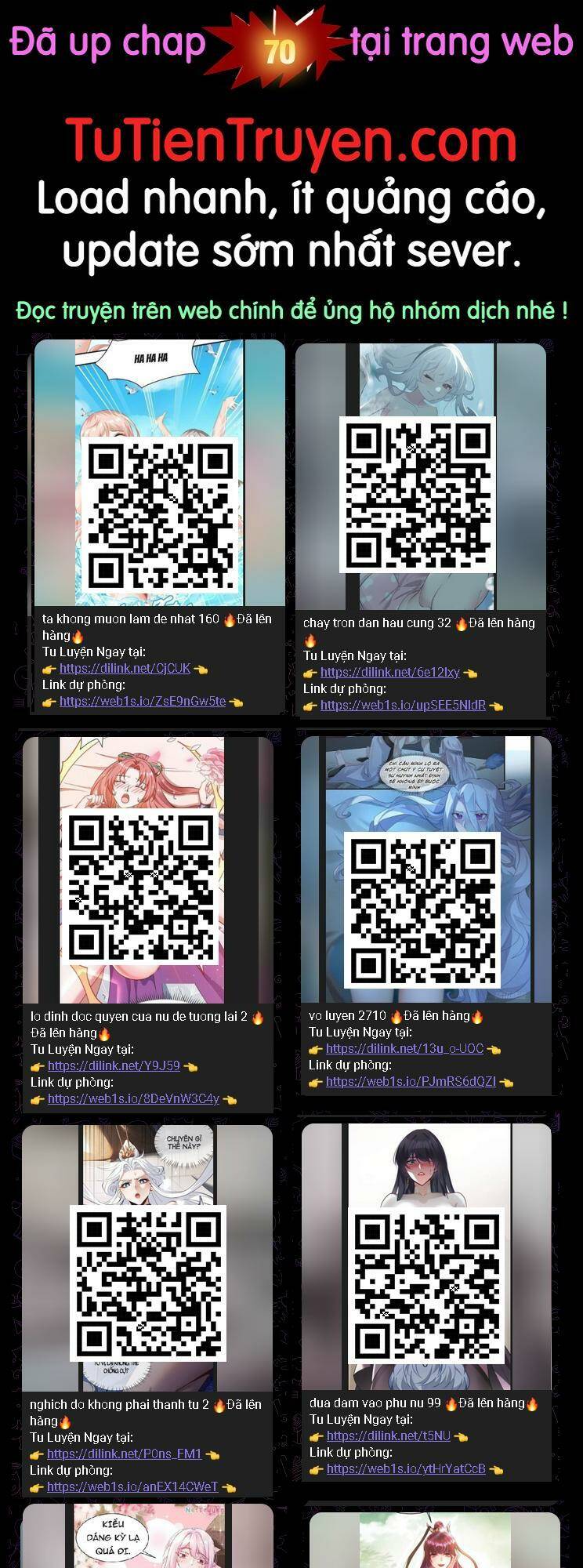 Chương 69 - Trang 1