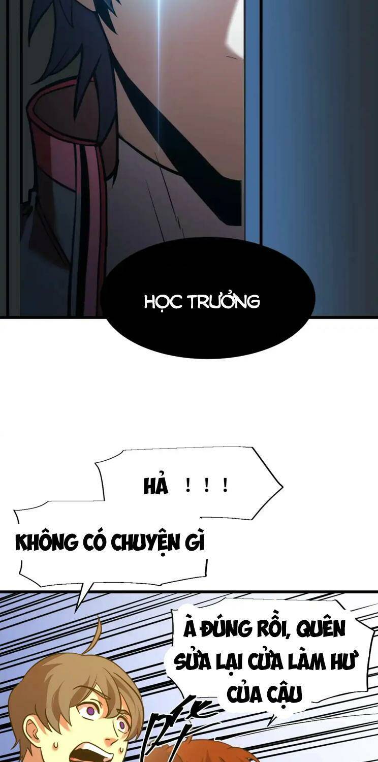 Chương 69 - Trang 11