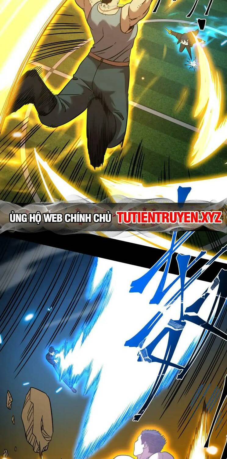 Chương 69 - Trang 16
