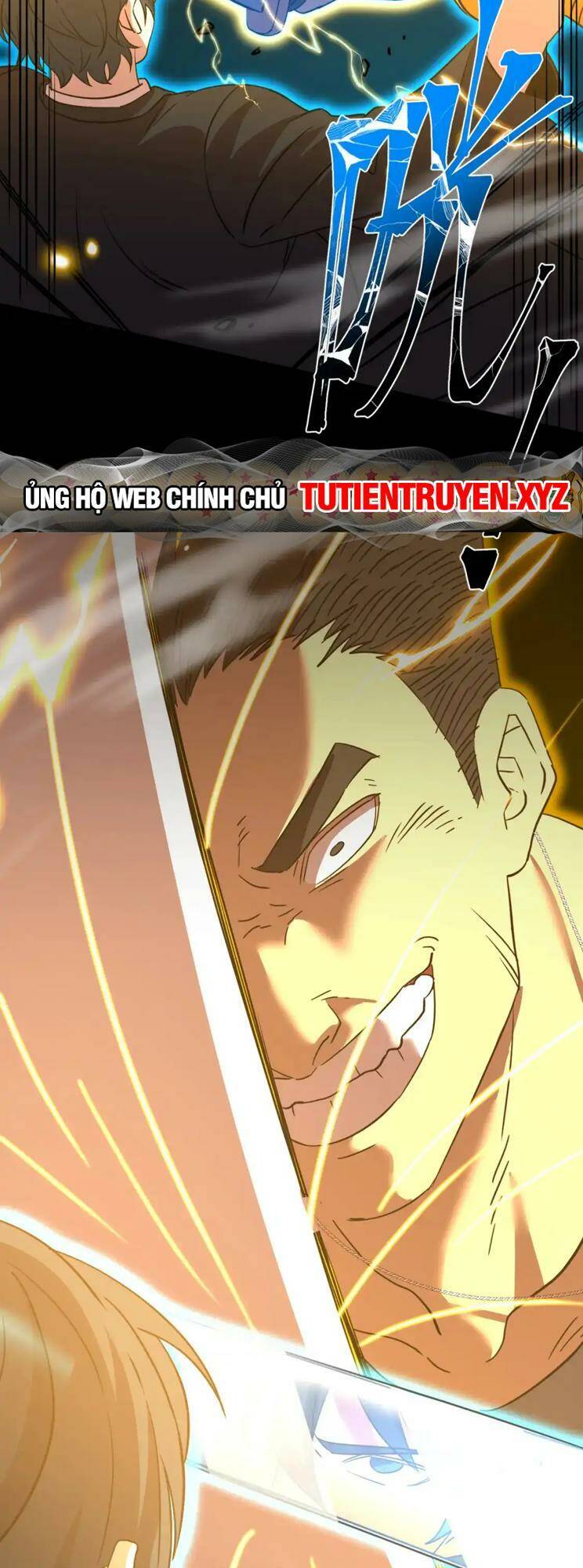 Chương 69 - Trang 18