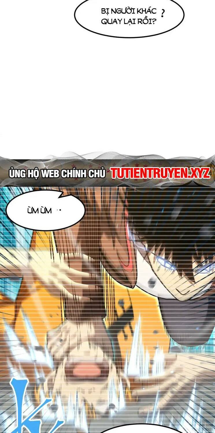 Chương 69 - Trang 24
