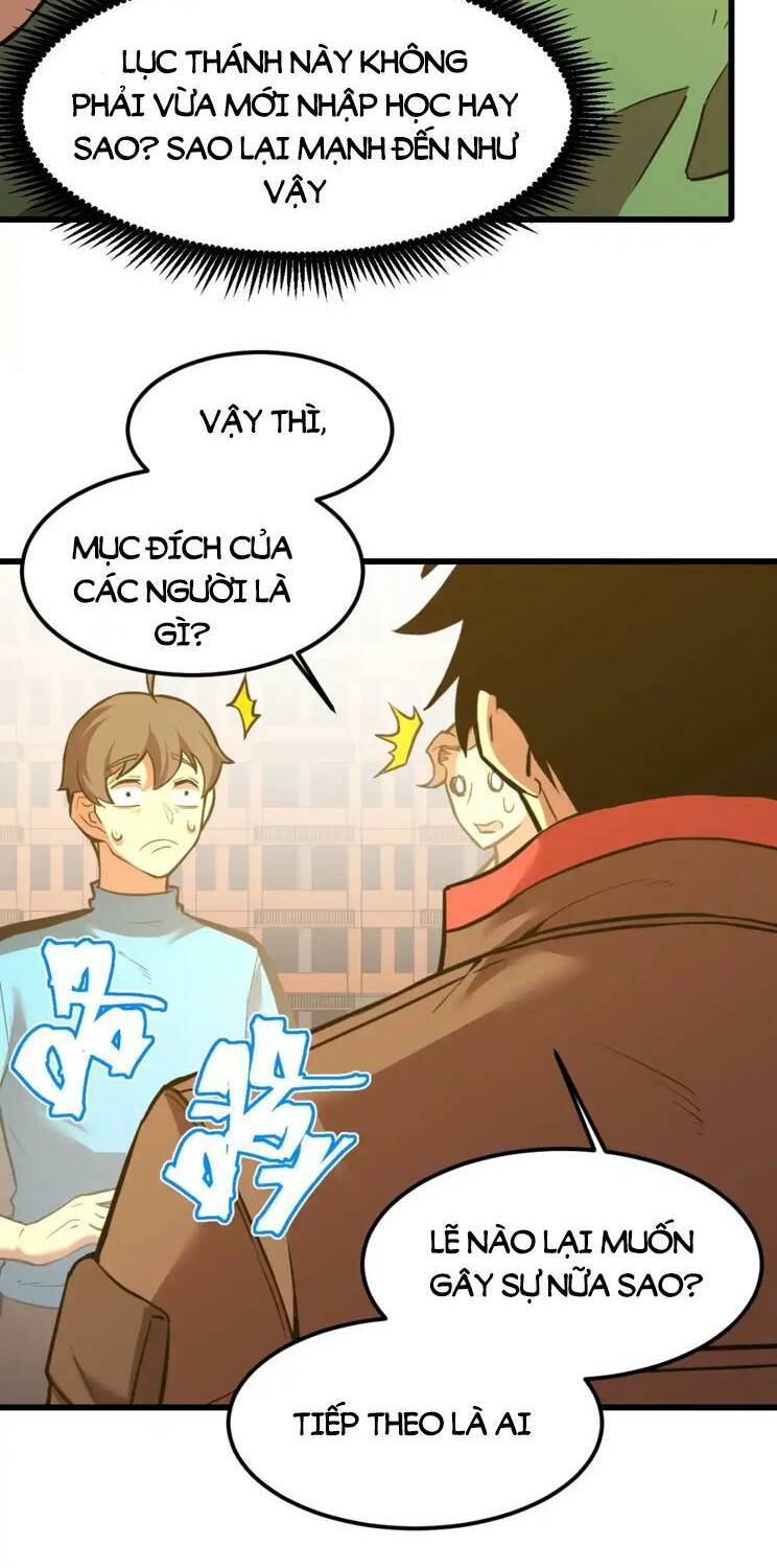 Chương 69 - Trang 4