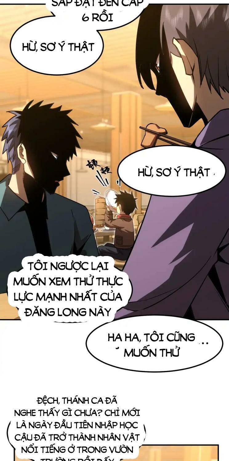 Chương 69 - Trang 31