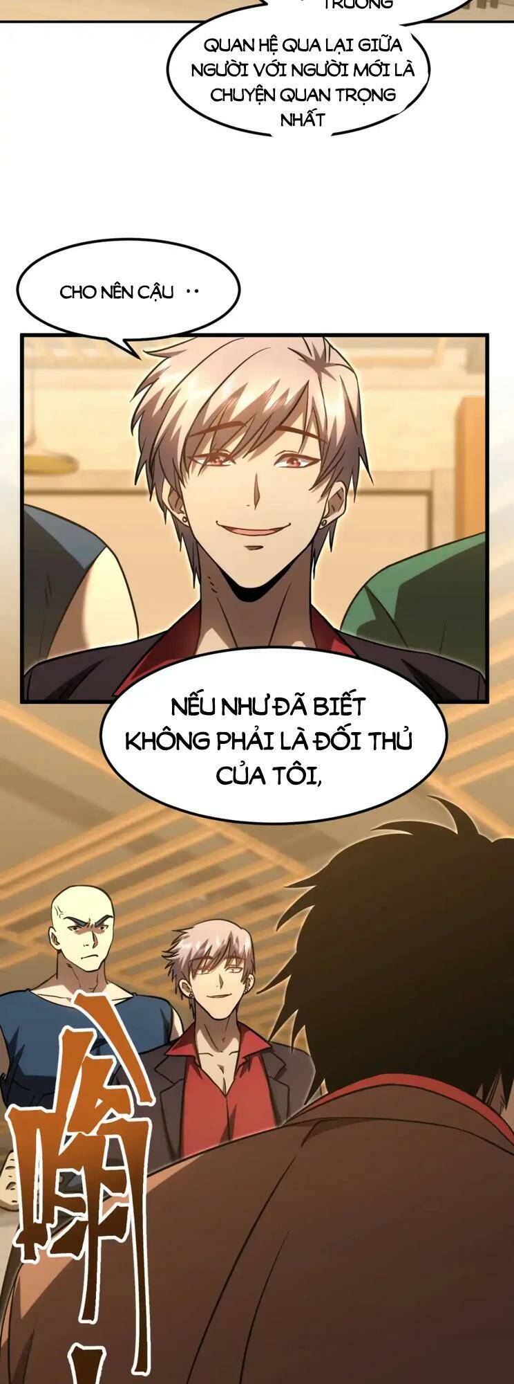Chương 69 - Trang 37